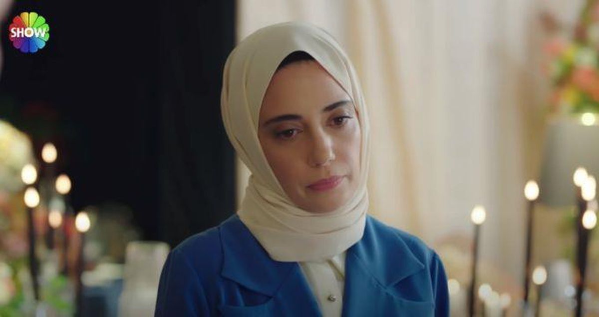 Kizilcik Serbeti Nursema Kimdir Kizilcik Serbeti 15438758 4106 Amp