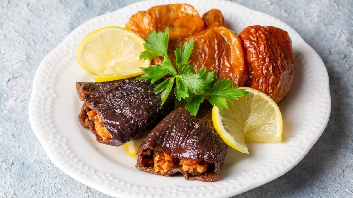 Kuru Dolma3