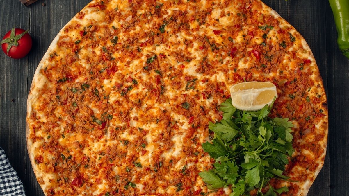 Lahmacun (2)