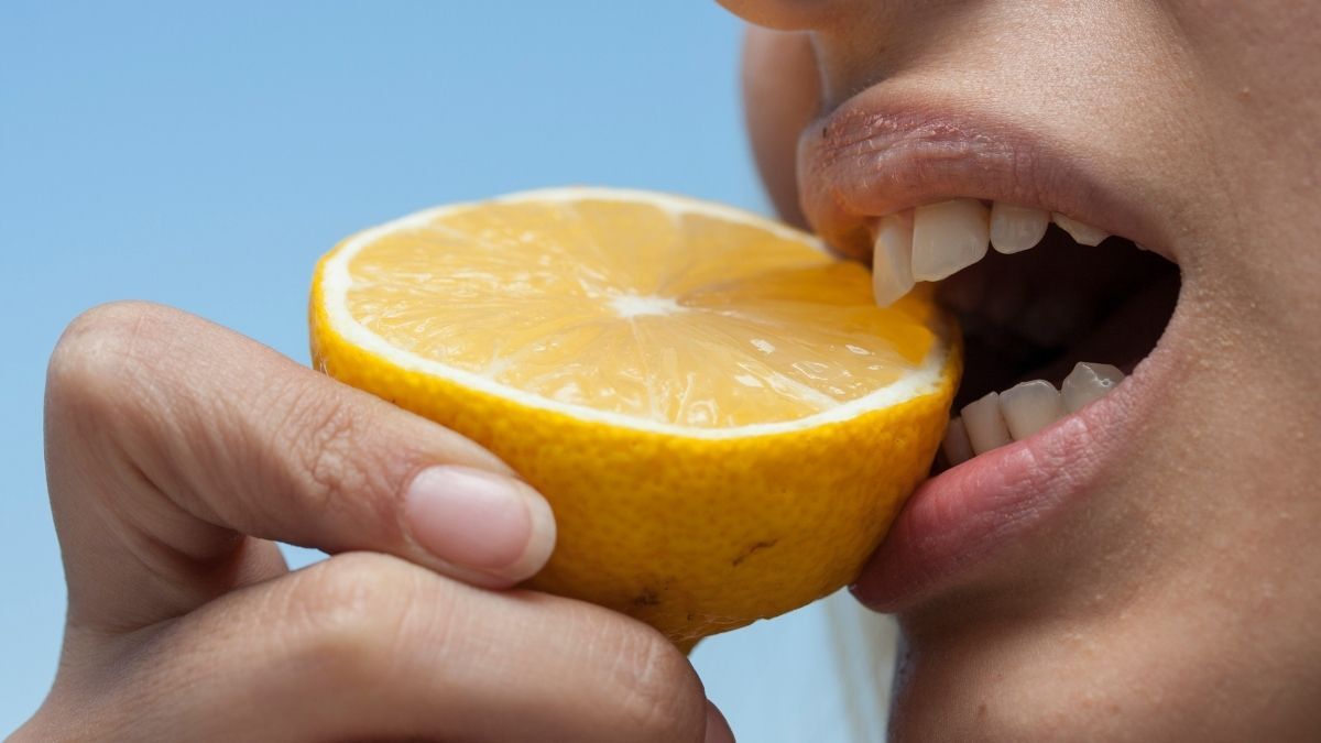 Limon (2)