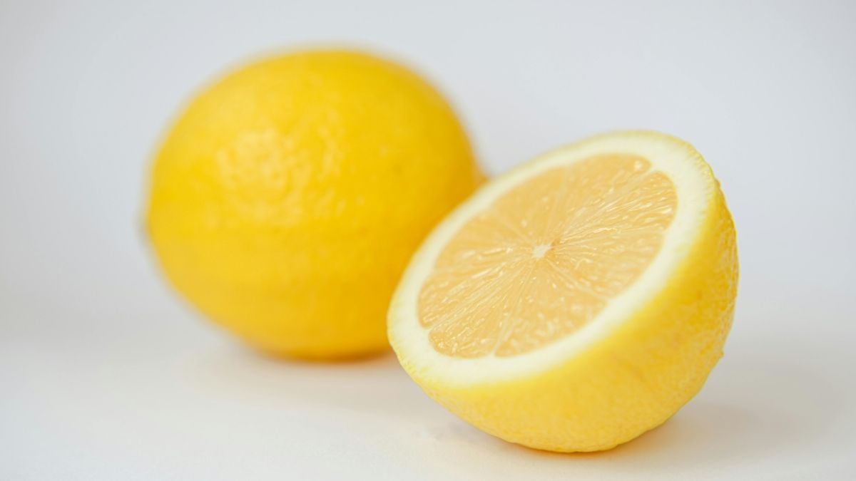 Limon (3)