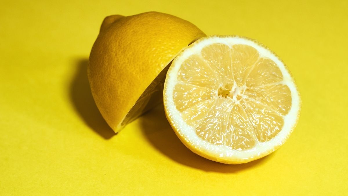 Limon