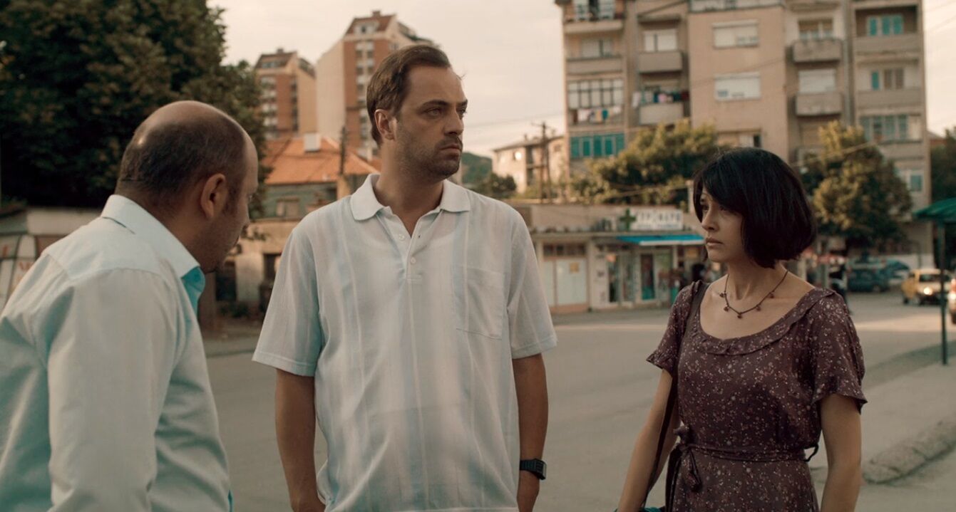 Limonata (2015)