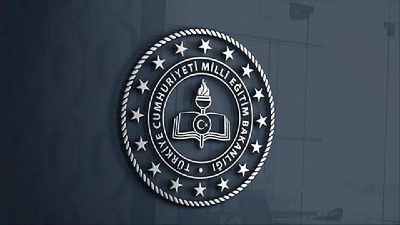 Meb 11