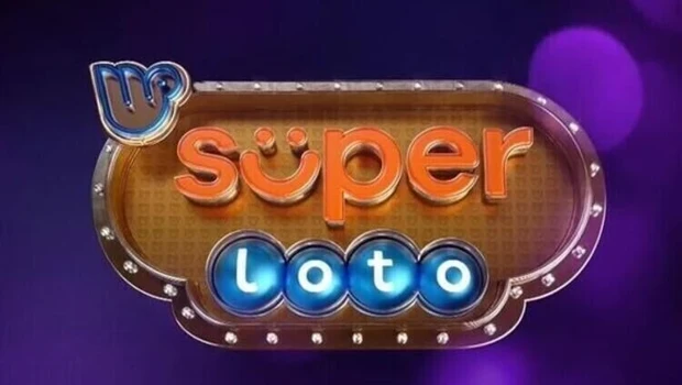 Süper Loto 15 Ekim 2026 Sonuçları Açıklandı! İşte Kazanan Numaralar