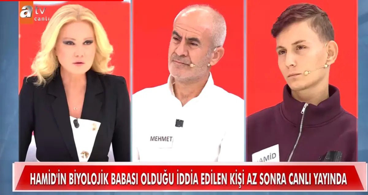 Müge Hami̇d (2)