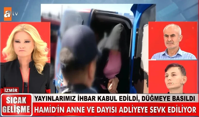 Müge Hami̇d (3)