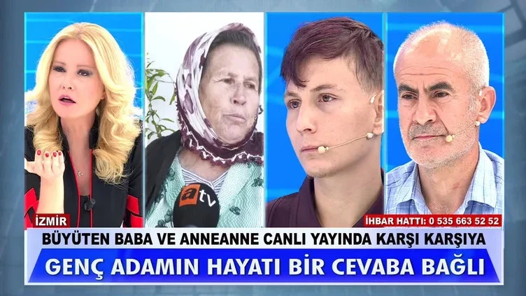 Müge Hami̇d (4)