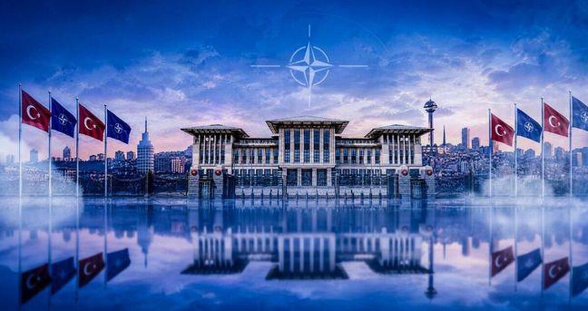 Nato