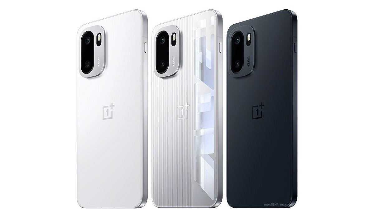 Oneplus Ace 7 (1)-1
