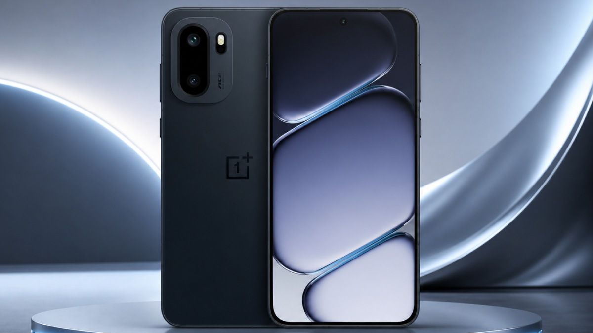 Oneplus Ace 7 (2)