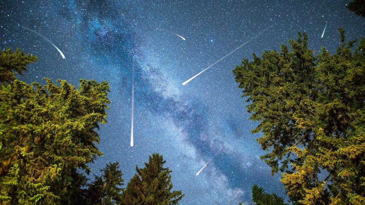 Orionid Meteor Yağmuru (4)