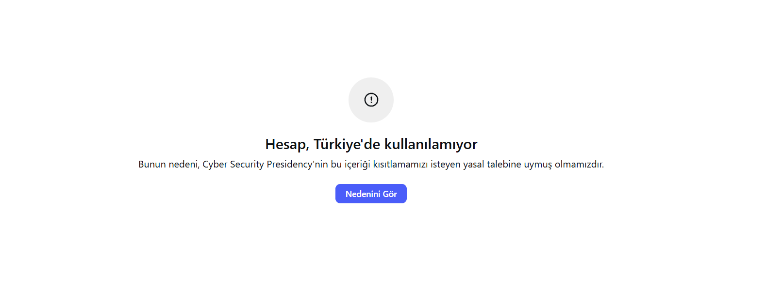 Özlem Öz (1)-1