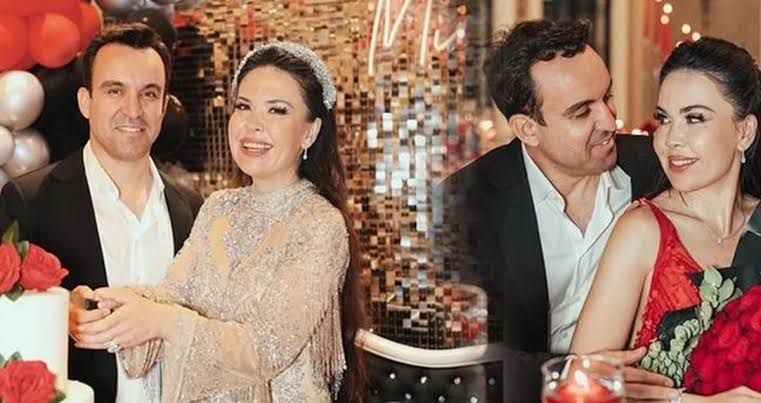 Özlem Öz (1)