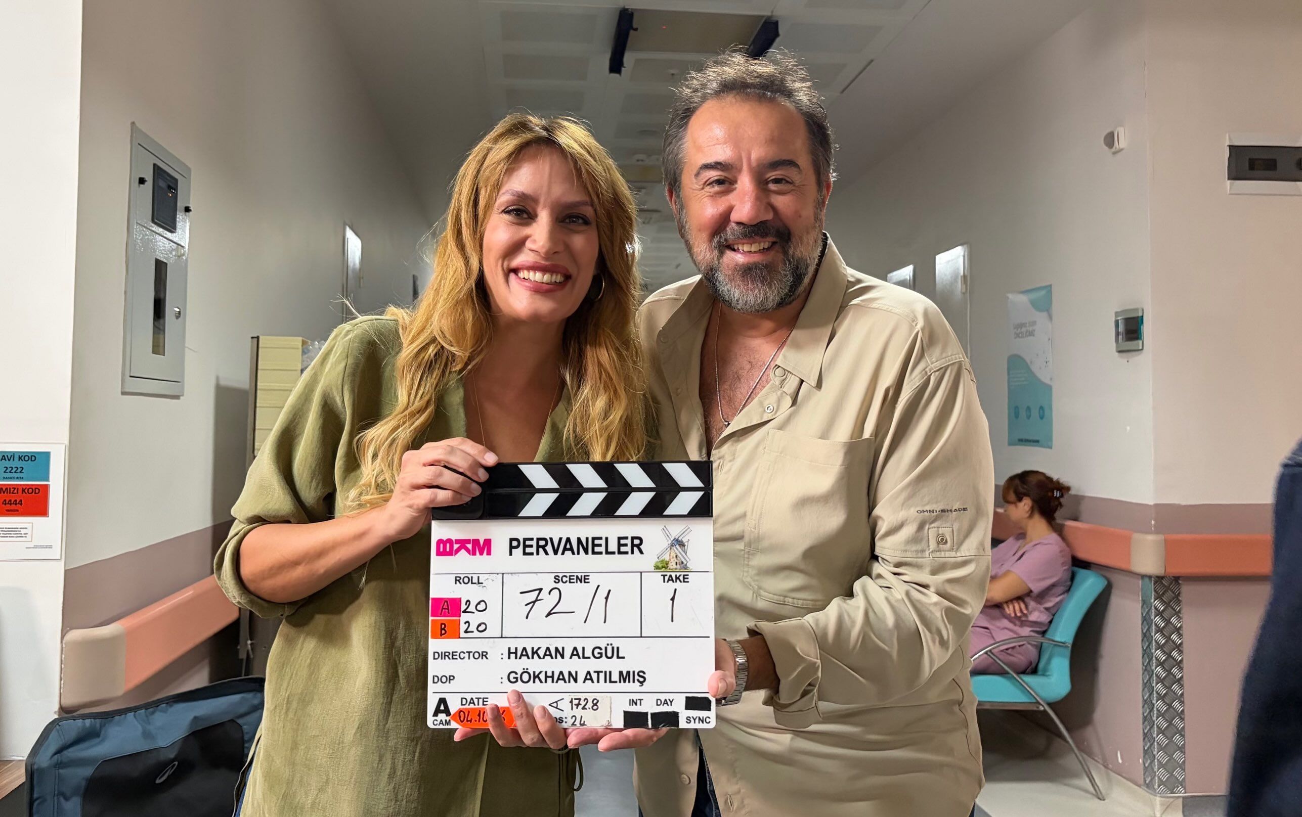 Pervaneler Dönmeye Başladı 🎥🙏🧿❤️ 8 Ocak‘ta Sadece Sinemalarda @Bkmonline (4)