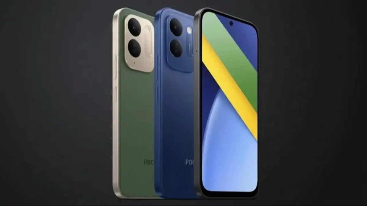 Poco C95 Pro (1)-1