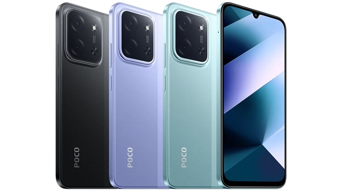 Poco C95 Pro (1)