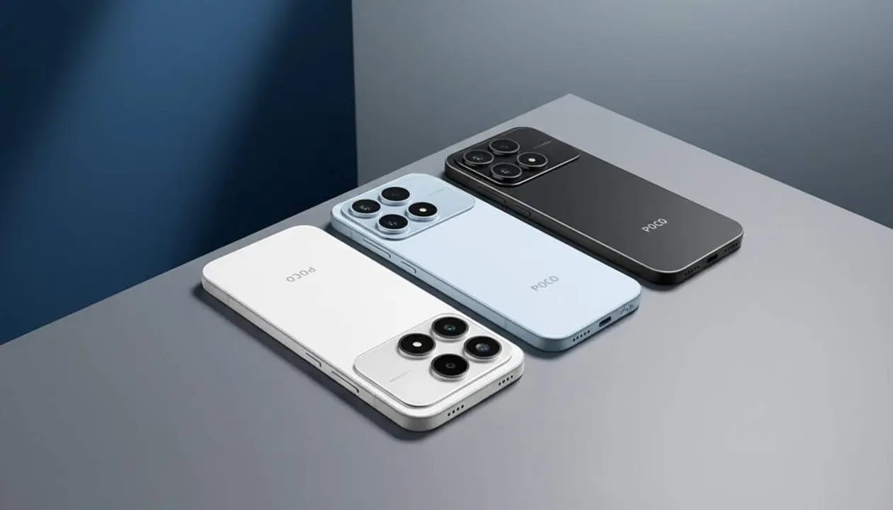 Poco X8S (1)-1