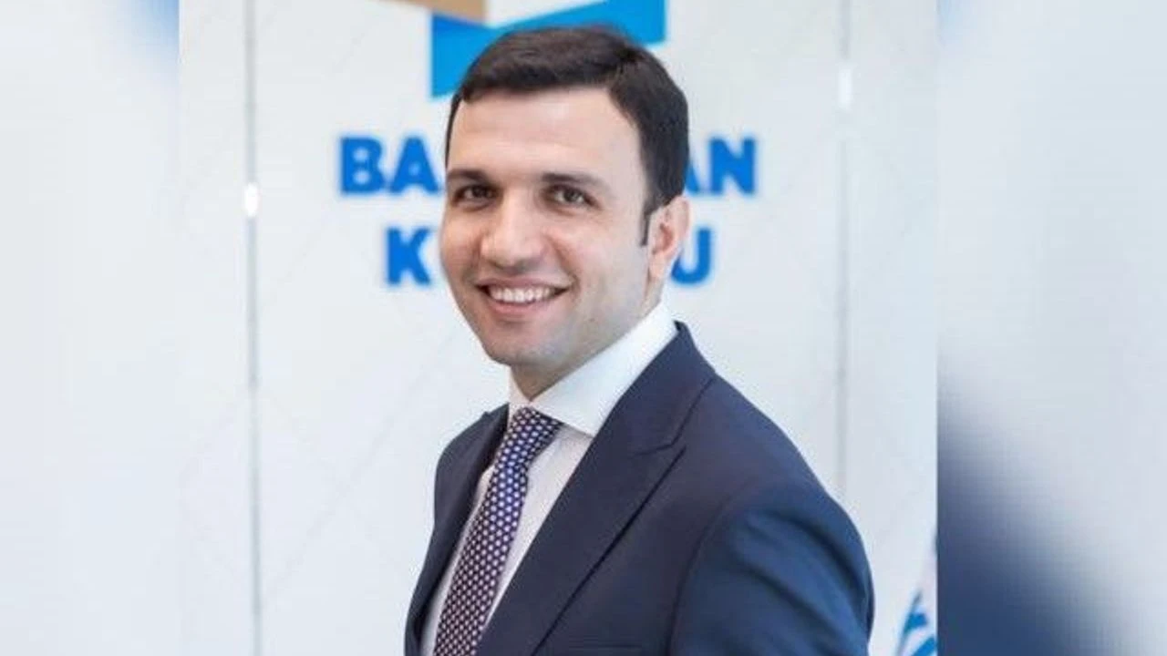 Ramazan 1