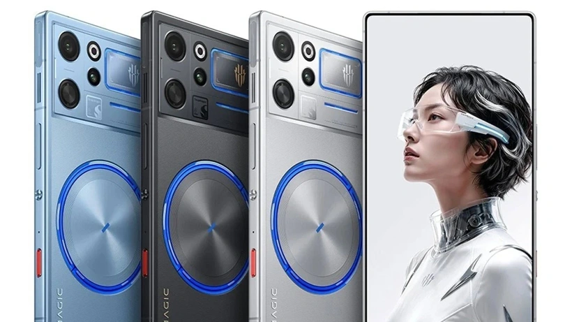 Redmagic 12 Pro+ (1)