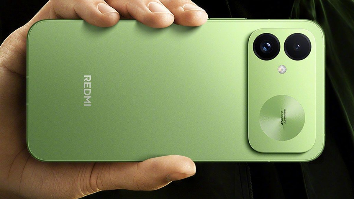 Redmi K100 (1)-1