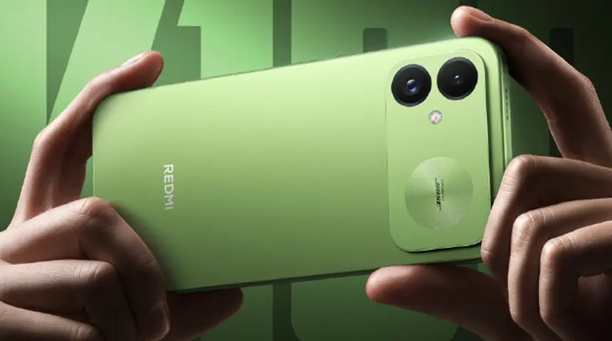 Redmi K100 (1)