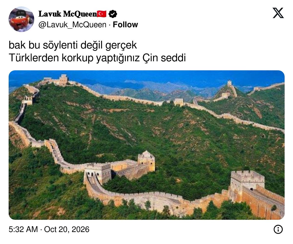 S 622D3Aa364Df3D052443Cd3030C2Faf4F236158E