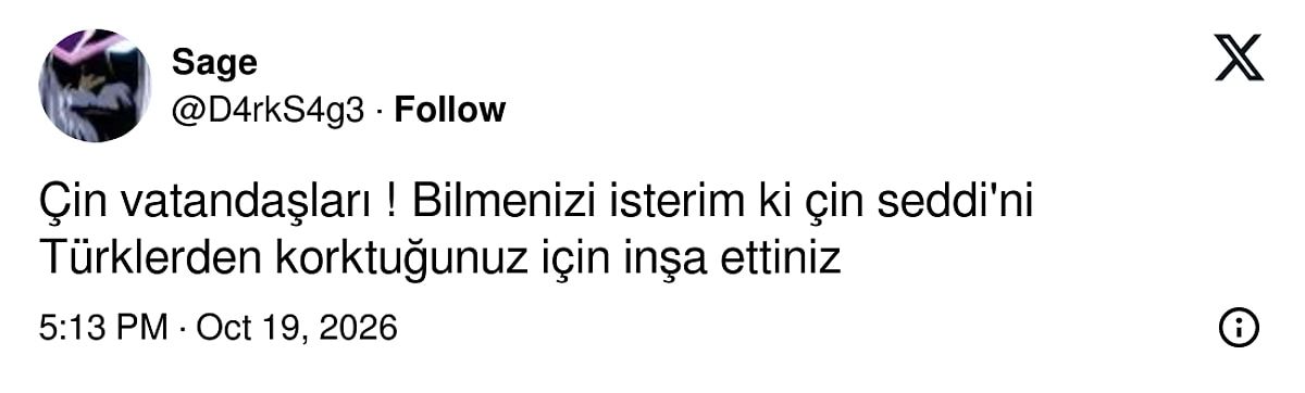 S 6356Ae2De3Bdfee6C41250F2Ee8D5Ad50165C823