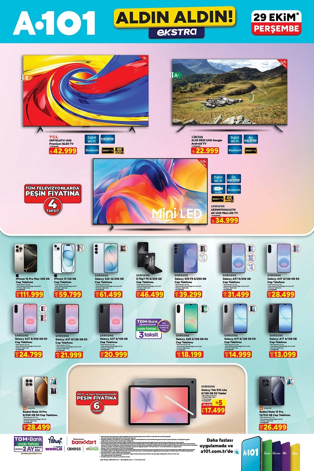 S D952F7D98Be59D2Cf81F39B91F75Aea7Bc9Bf625