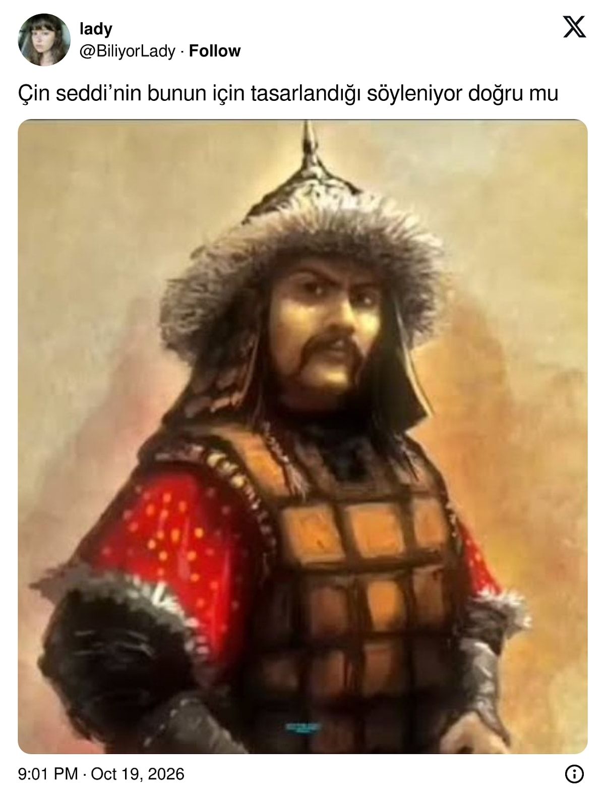 S Fb8E7A0E24Fa4F9874C67Cc86B932528A81D4D58