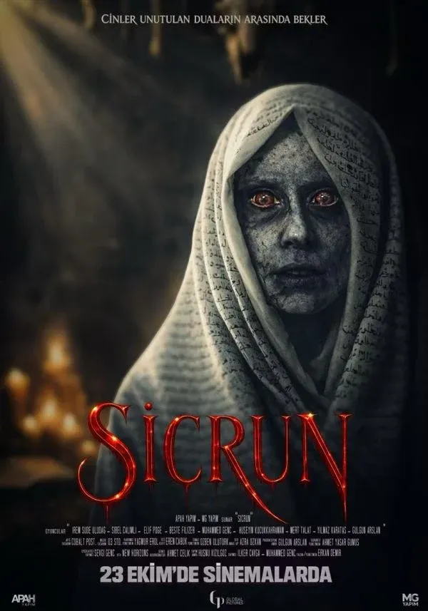 S İ C R U N