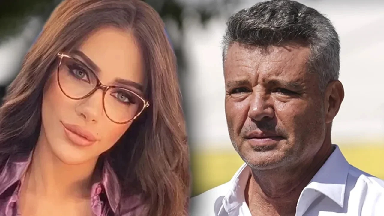 Sadetti̇n Saran Ela Rümeysa Cebeci̇ (3)