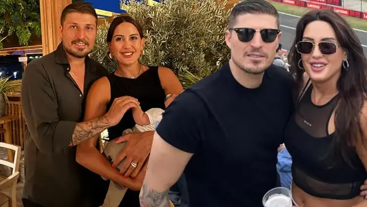 Sahro Işik
