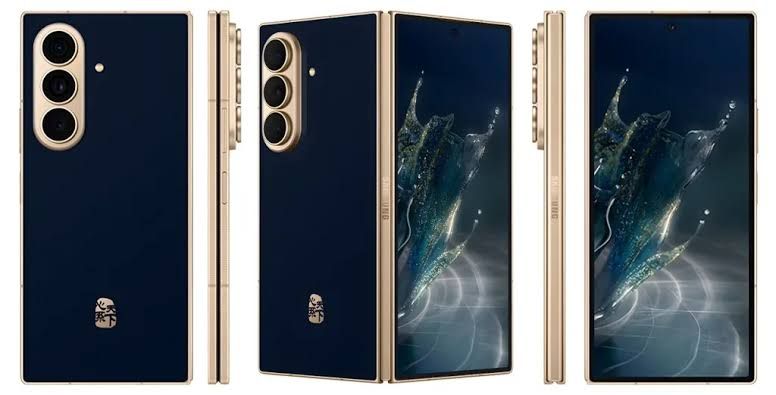 Samsung W27 (1)