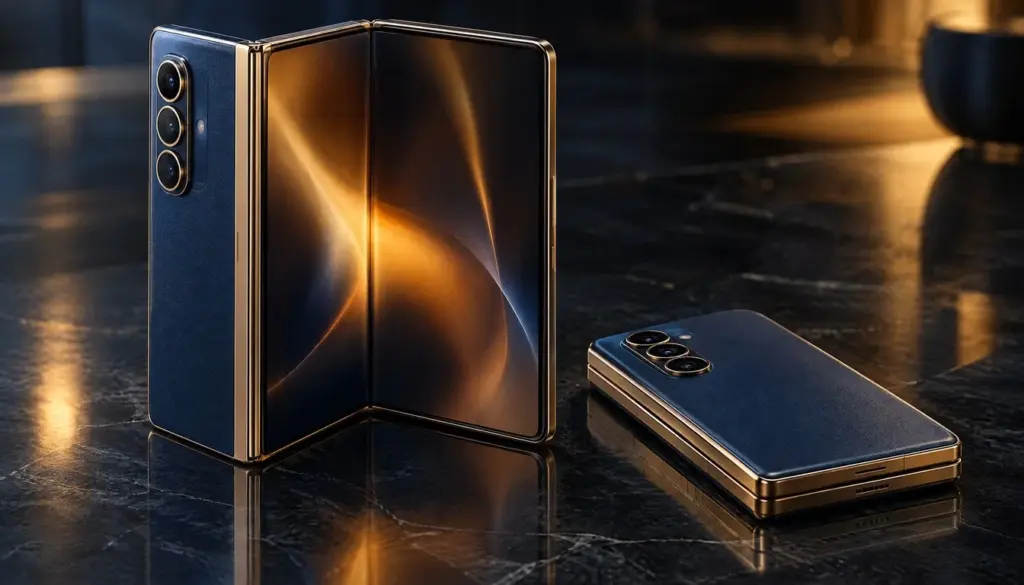 Samsung W27 (2)