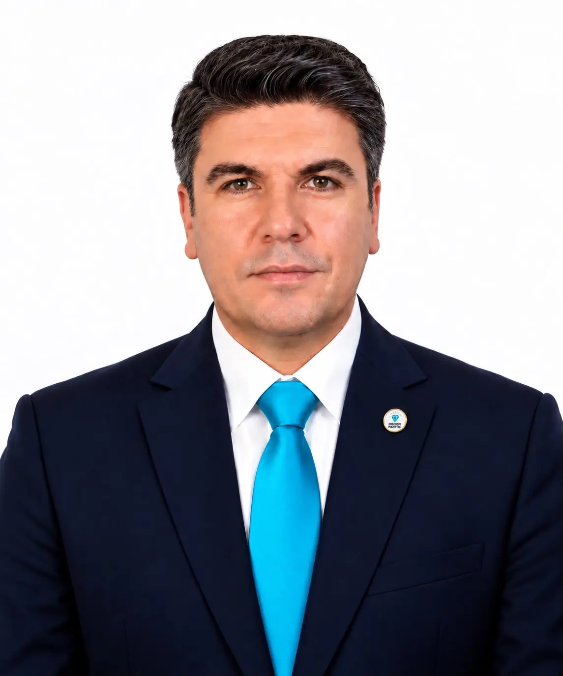 Selahattinparrozetson