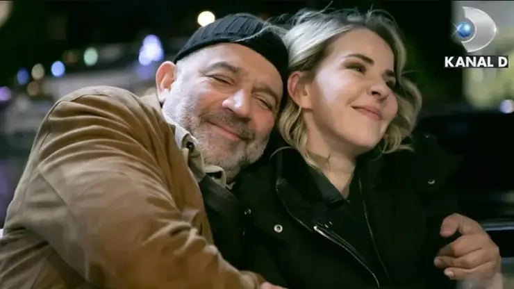 Şevket Çoruh (2)