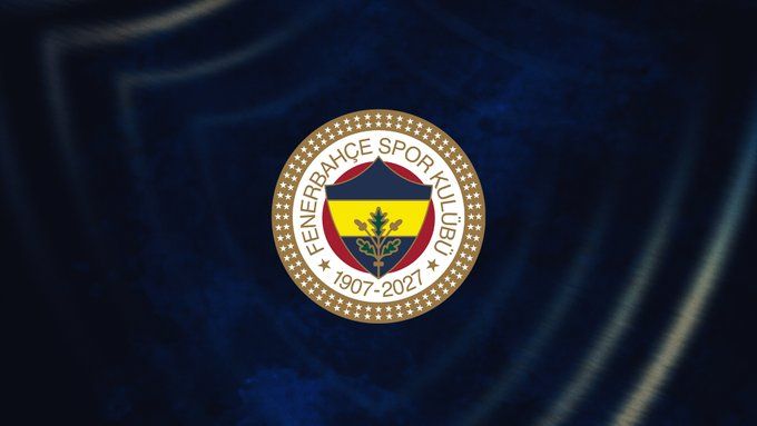Son Daki̇ka Fenerbahçe'den Olay Olacak Teknik Direktör Açıklaması! (2)