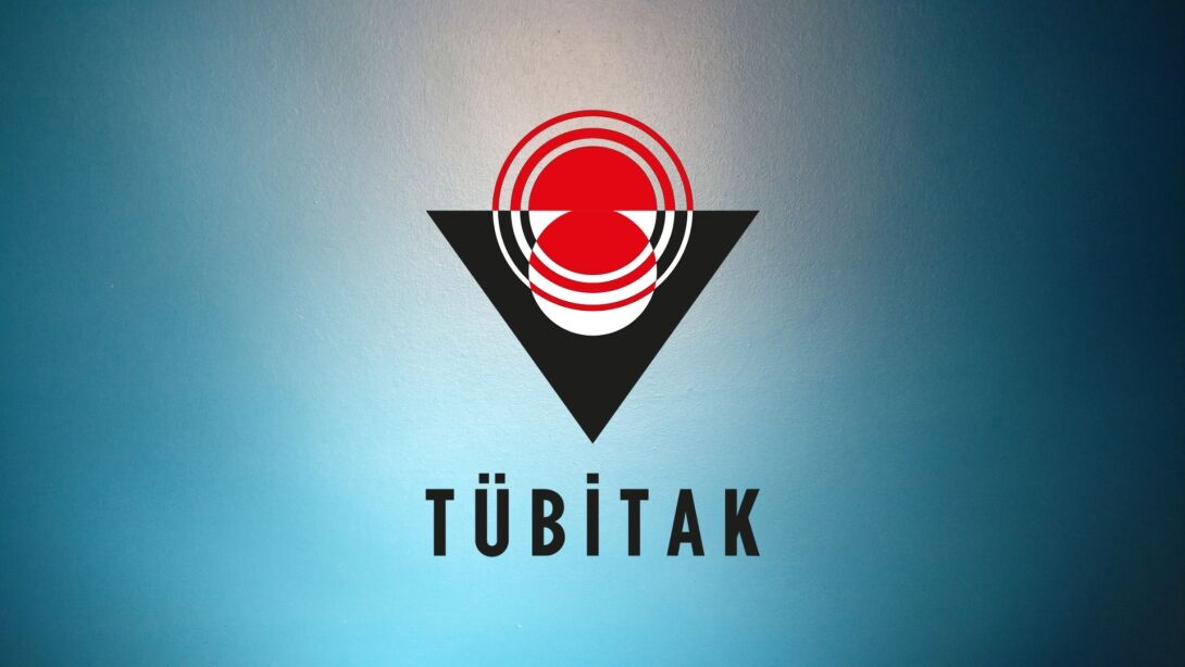 T Ü B İ T A K-1