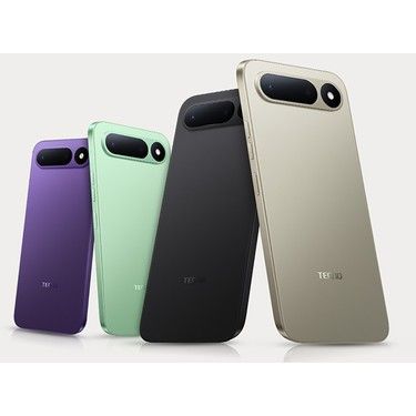 Tecno Spark 50S 5G (1)