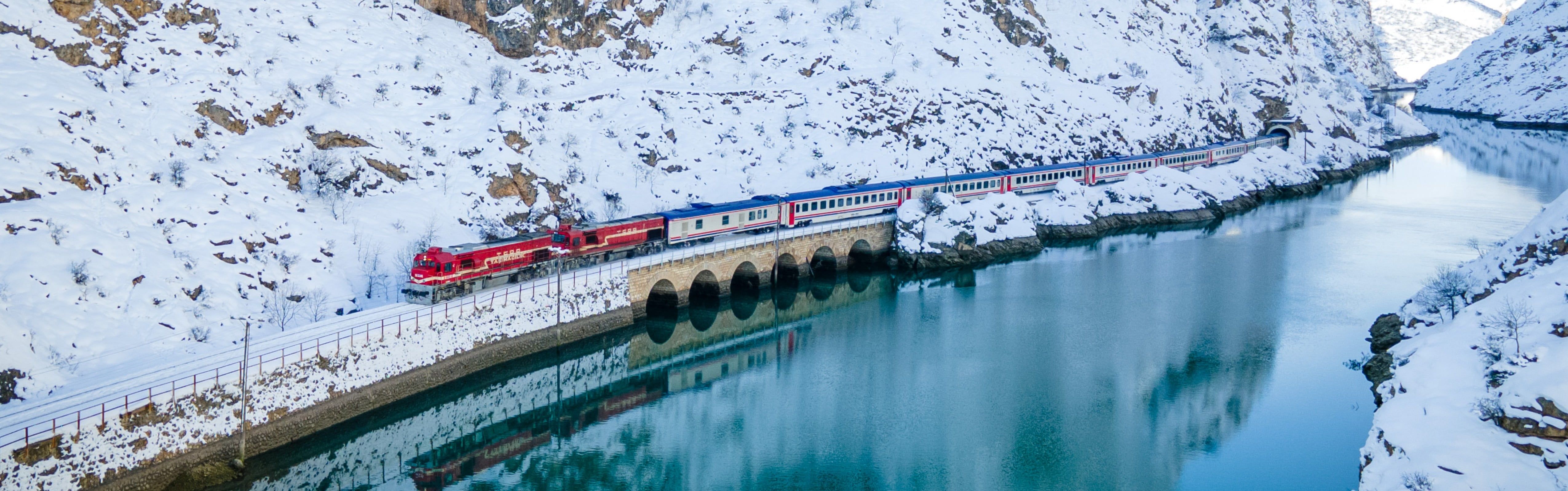 Turistik Doğu Ekspresi (1)-1