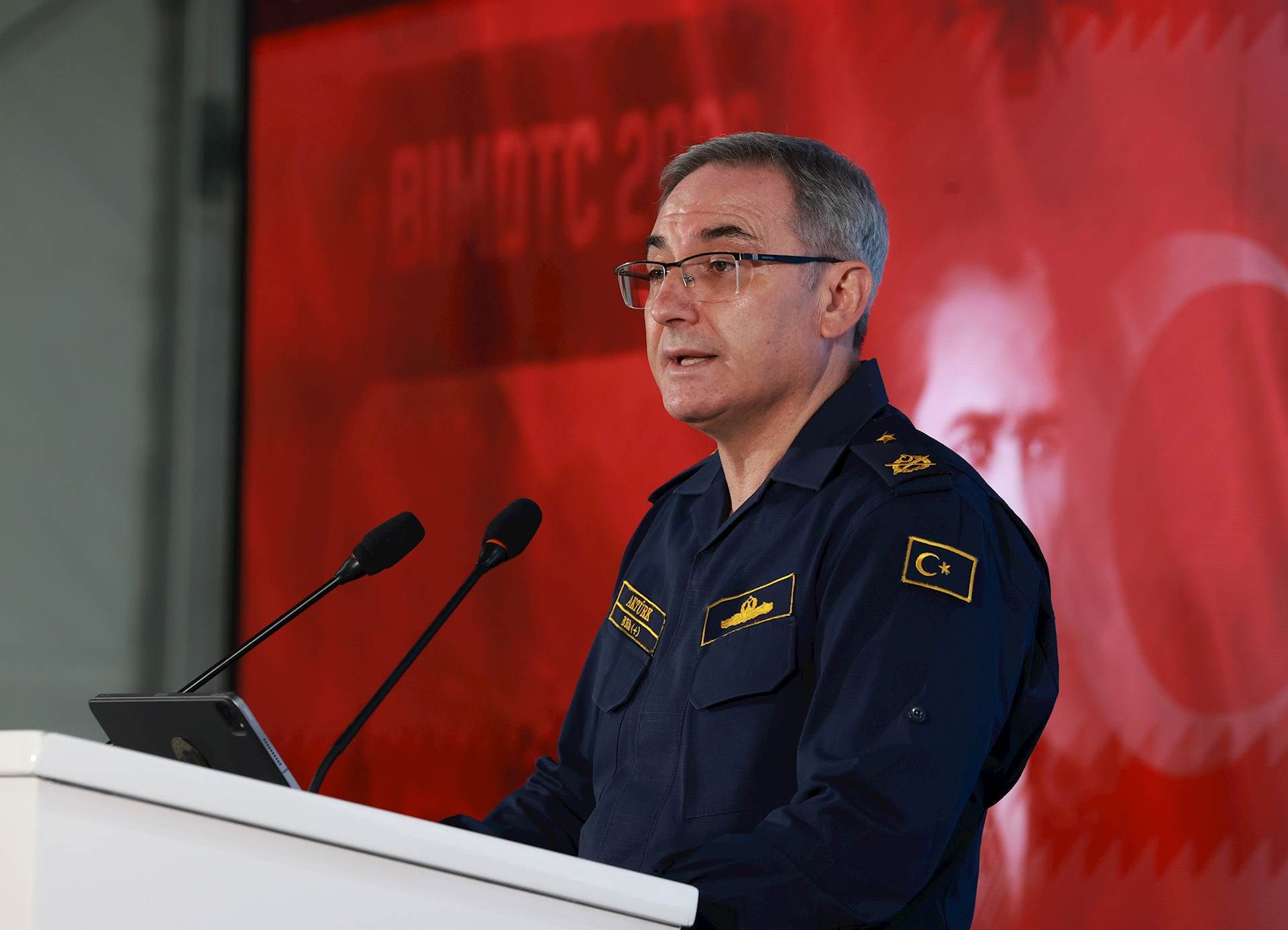 Türk Ordusunun Gücüne Güç Katacak İki Yeni Silah (3)