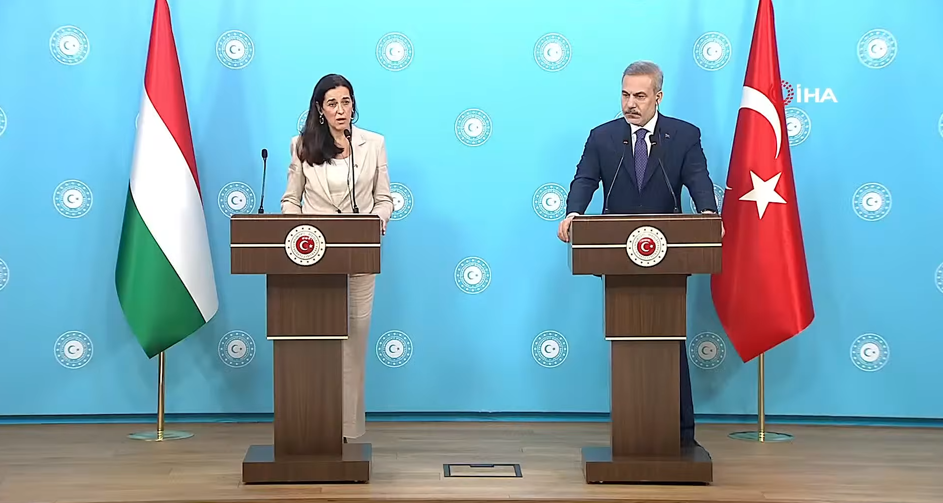 Türkiye Başka Bir Ülkeye Asker Gönderecek Mi (1)-1