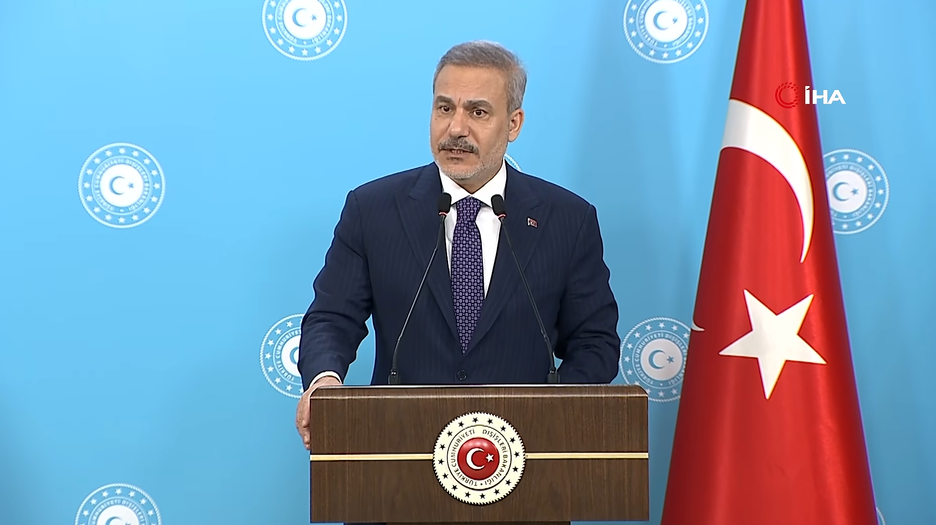 Türkiye Başka Bir Ülkeye Asker Gönderecek Mi (3)