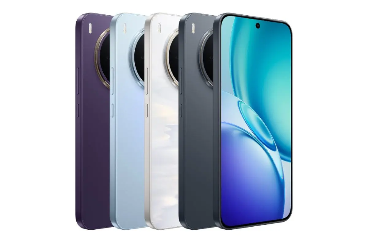 Vivo Y600 (1)-1