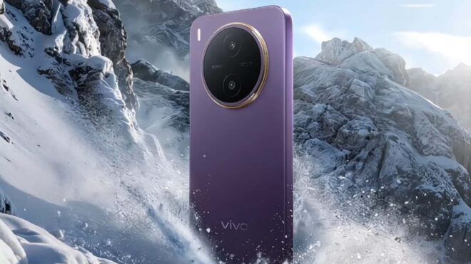 Vivo Y600 (1)