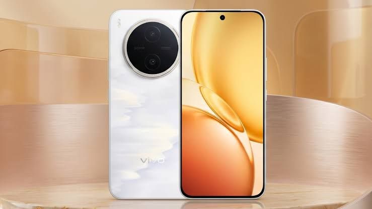 Vivo Y600 (2)