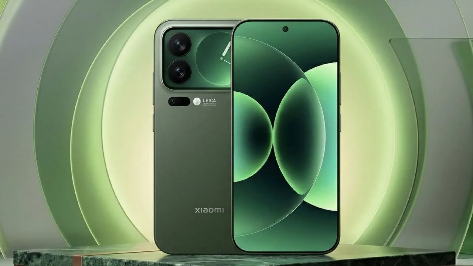 Xiaomi 18 Pro Ve 18 Pro Max (1)