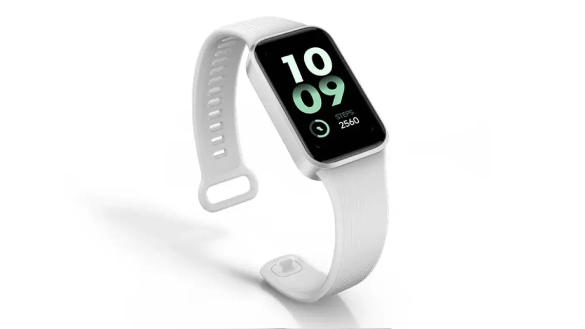 Xiaomi Redmi Band 4 (1)-1