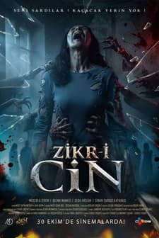 Zikr I Cin